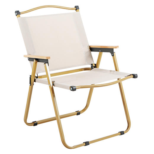 路悠悠克米特椅
【大号】ZC0741米色 商品图0