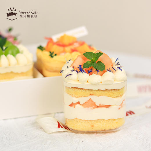 多巴胺四宫格 商品图4