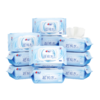 心相印 EDI 超纯水湿巾80片 商品缩略图0