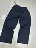 TNF紫标 JS别注 联名防水透气直筒腰带休闲长裤25SS 商品缩略图4