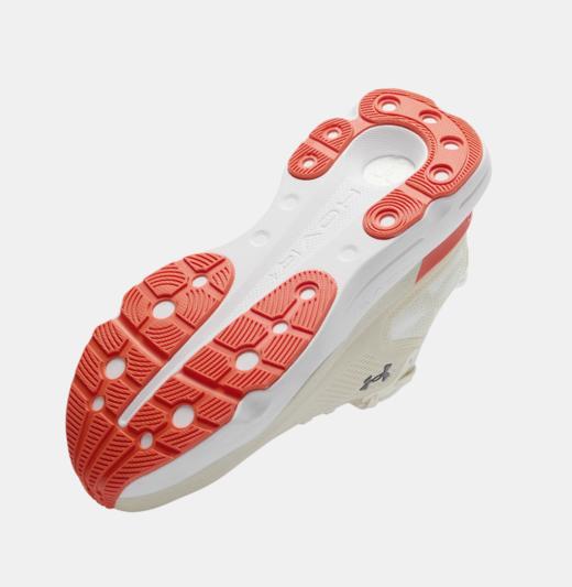 安德玛UA女子INFINITE PRO 2韧系列专业跑步鞋3028177-280 商品图3