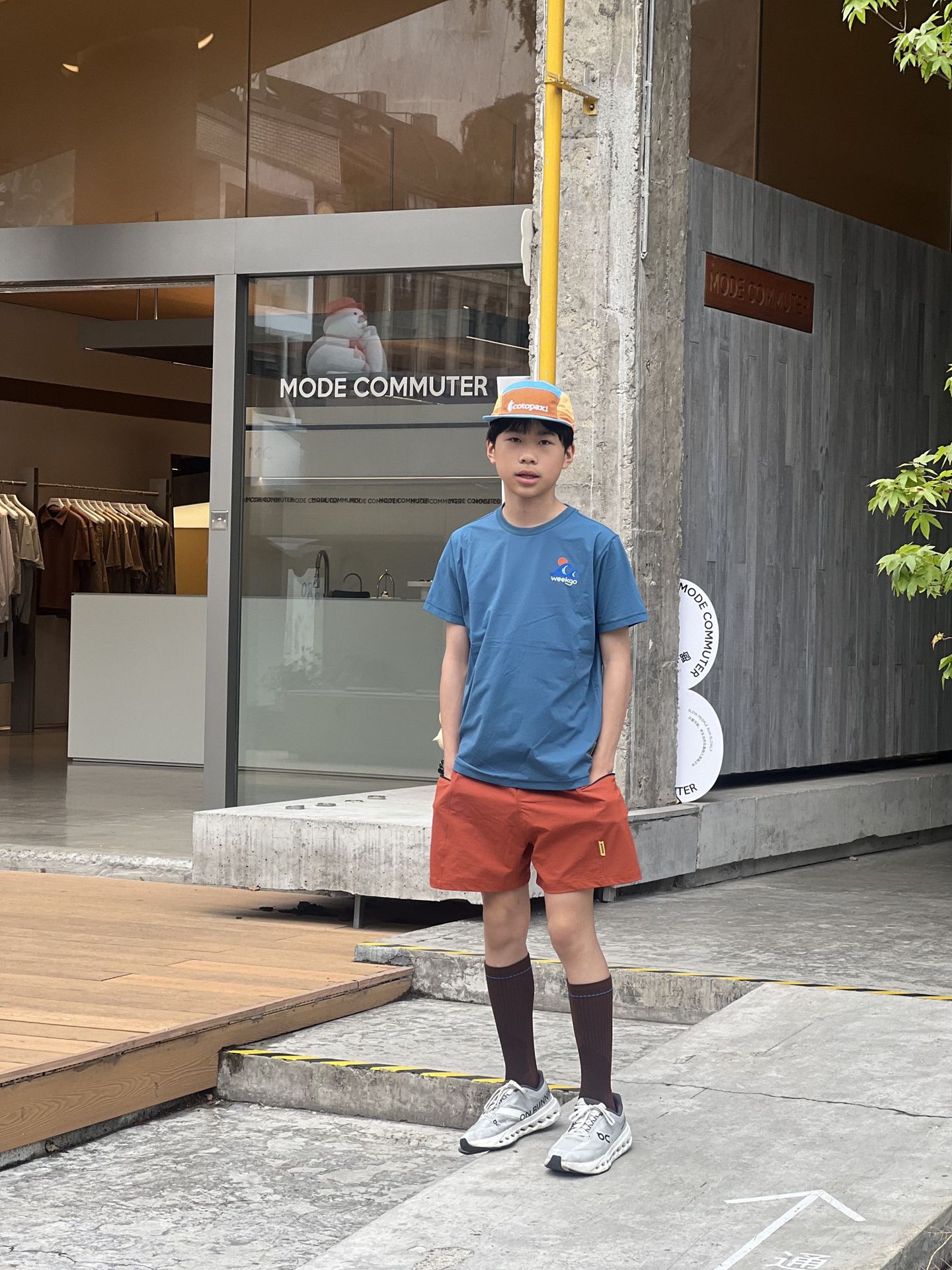 微信图片_20250510091837