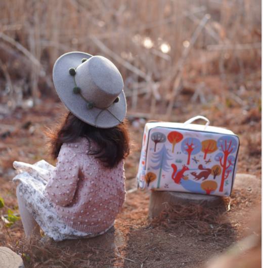 DJECO六一限时特促集合 商品图11