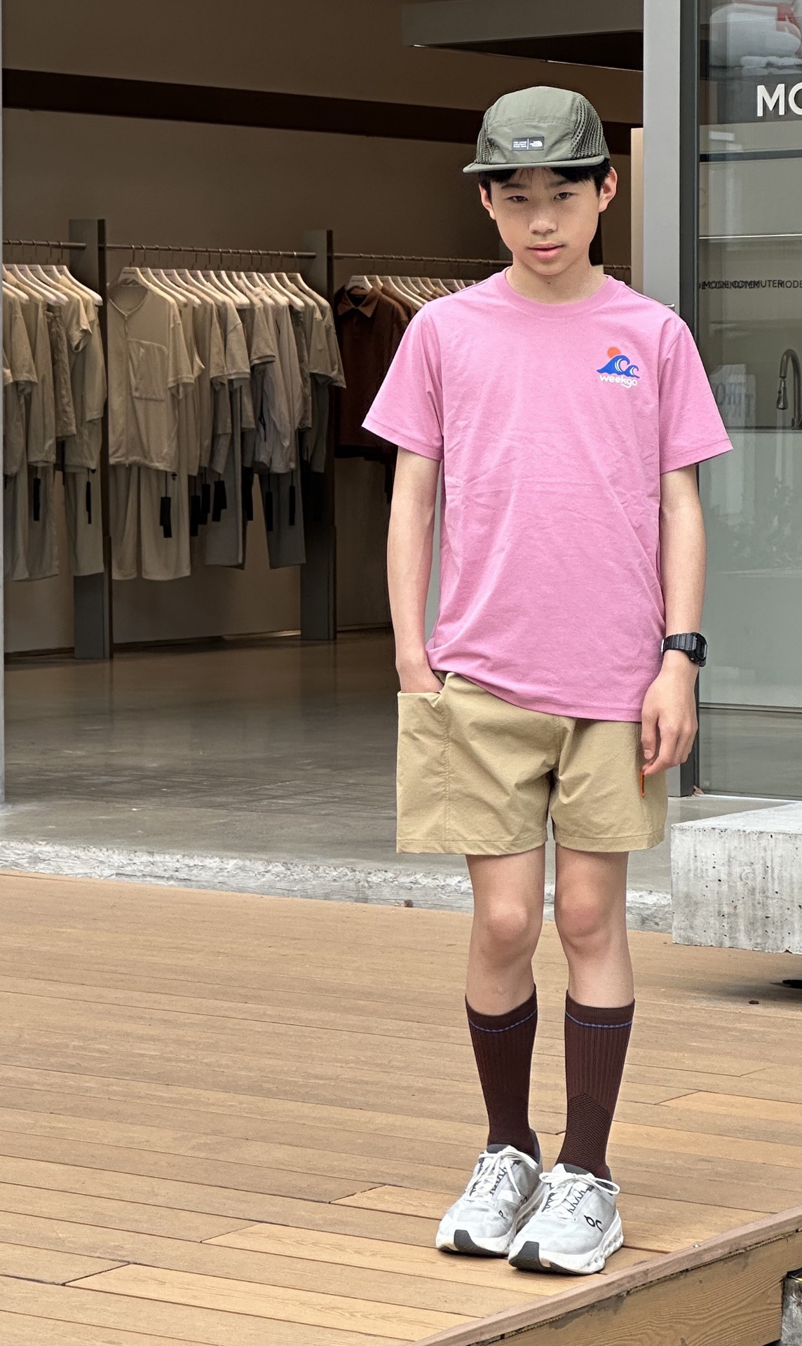 微信图片_202505100919593