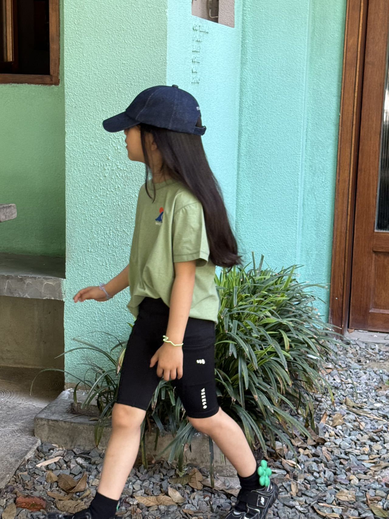 微信图片_202505100919331