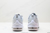 耐克Nike Air Max Axis休闲运动跑步鞋AA2168-602男女鞋 商品缩略图5