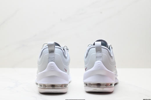 耐克Nike Air Max Axis休闲运动跑步鞋AA2168-602男女鞋 商品图5