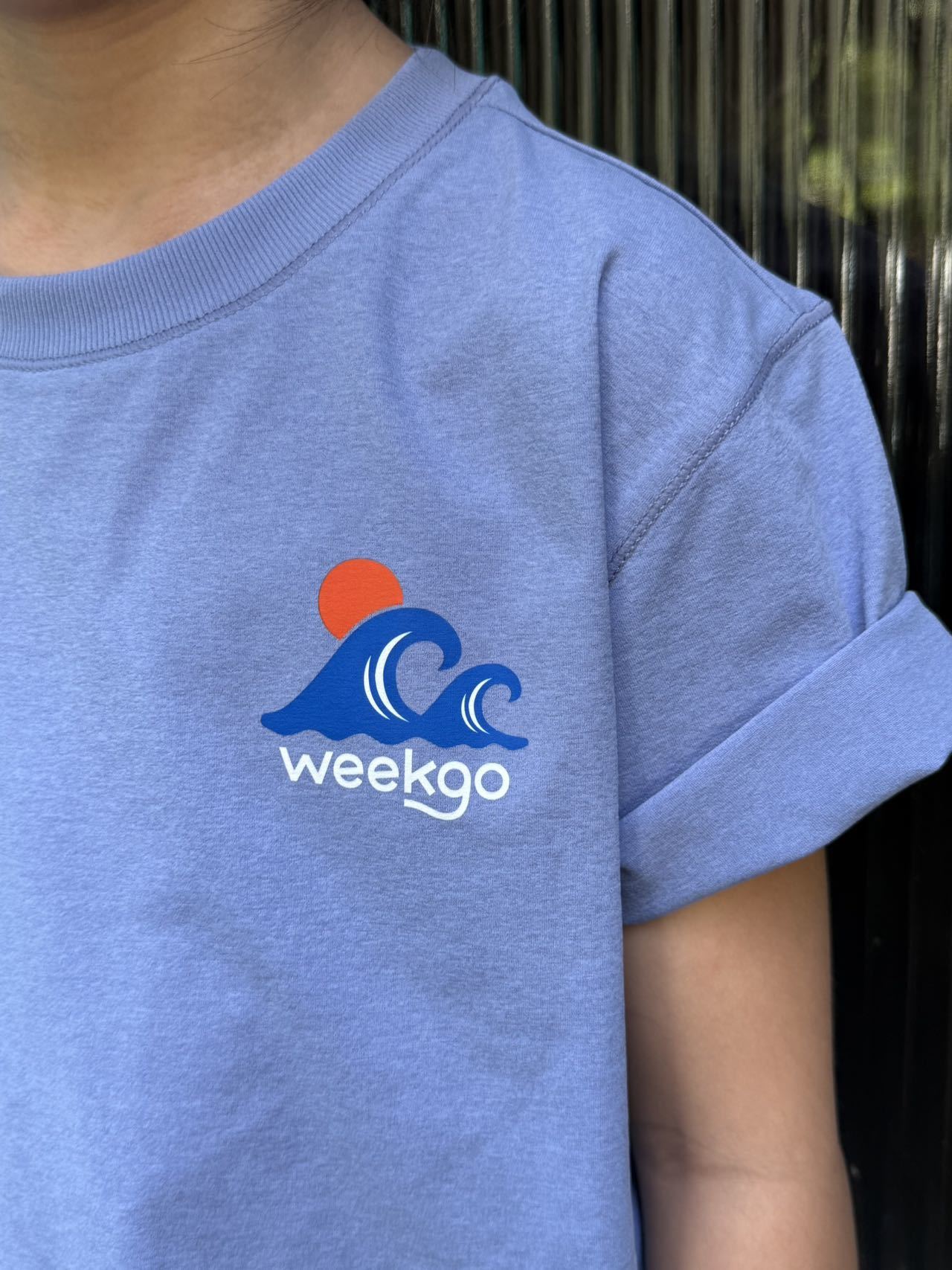 微信图片_202505100918312