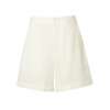 【商场同款】麦檬百搭休闲短裤5E4151101 商品缩略图0