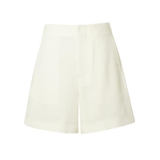 【商场同款】麦檬百搭休闲短裤5E4151101 商品图0