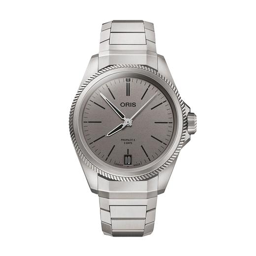 豪利时01 400 7778 7153-07 7 20 01TLC 商品图0