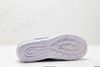 耐克Nike Air Max Axis休闲运动跑步鞋AA2168-602男女鞋 商品缩略图8