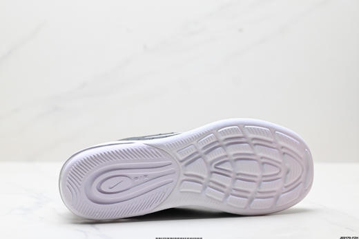 耐克Nike Air Max Axis休闲运动跑步鞋AA2168-602男女鞋 商品图8