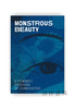 【全新现货】Monstrous Beauty: A Feminist Revision of Chinoiserie / 妖娆之美：女性主义重审中国风 商品缩略图0