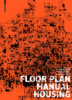 嘉德文库丨Floor Plan Manual:Housing 商品缩略图0