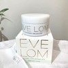 EVE LOM 卸妆膏 100ml 商品缩略图2