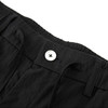 【新品上新】HX 夏季萝卜休闲长裤微宽松版型Z203520030101/02 商品缩略图5