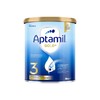 【品牌直供】澳洲Aptamil爱他美金装版奶粉 3段 1-2岁 900g【超过6罐请分开下单】 商品缩略图1