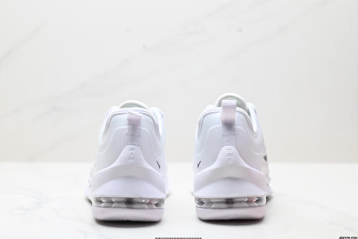 耐克Nike Air Max Axis休闲运动跑步鞋AA2168-602男女鞋 商品图5