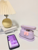 百元熨烫机太🉑️了❗️熨完就能直接穿💥两色可选【卡屋蒸汽电熨斗 】手柄全方位旋转♻️ 啥位置都能熨到💯 ✅出蒸汽速度快，熨衣服不等待💦 商品缩略图2