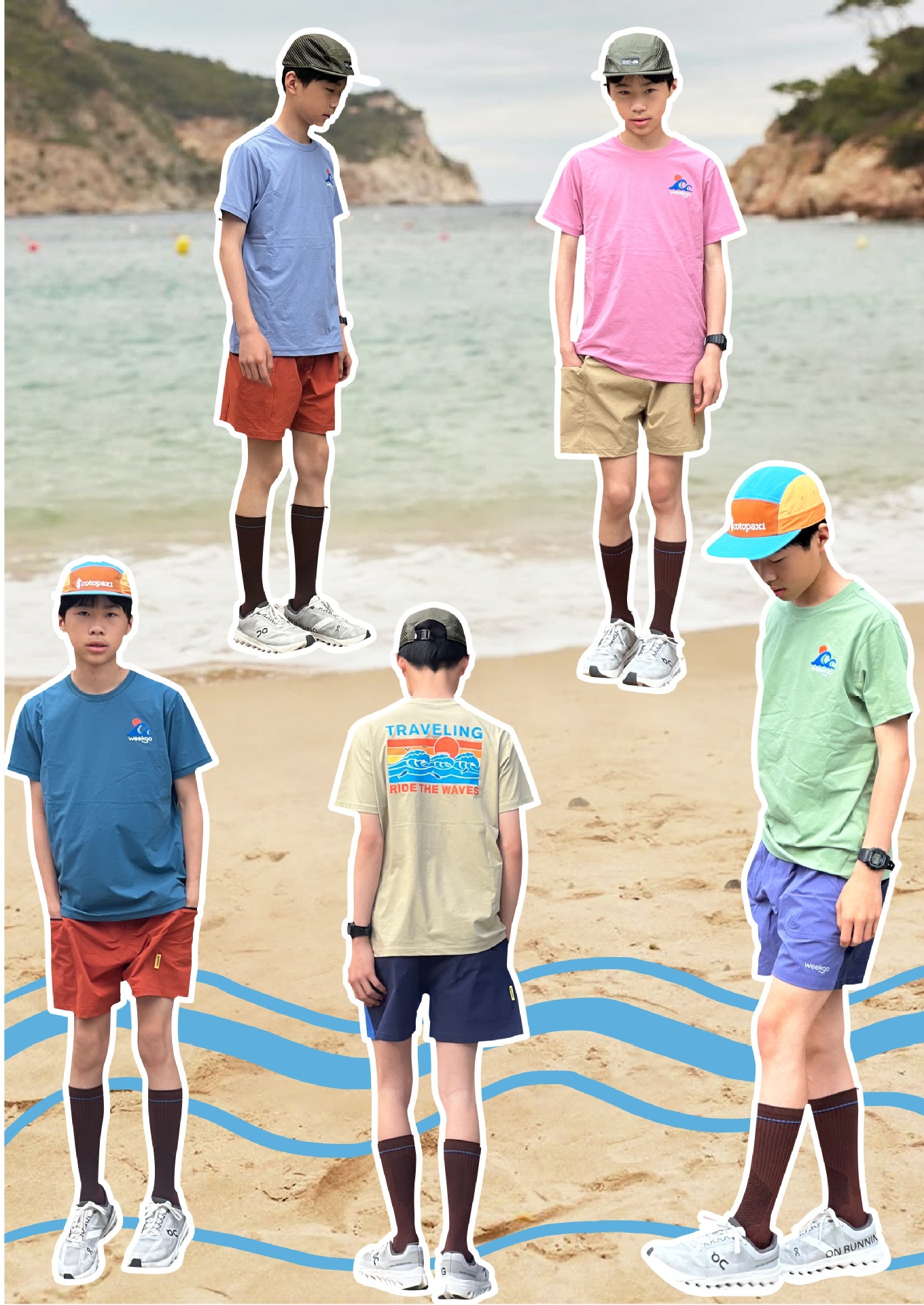 微信图片_202505100918291