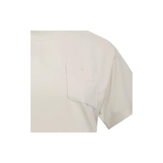 【春上新】7楼安德玛UA Urban Outdoor城市野趣系列女子运动休闲T恤6006015 吊牌价449元 商品图3