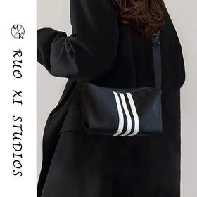 出口原单手拿斜挎多用包包