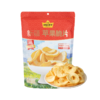切糕王子新疆阿克苏苹果脆片 cz 商品缩略图4