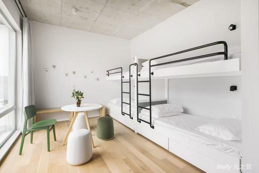 【讲师招募】7月4-6日青少年思辨讲师入门课：学会启发孩子从“被动接受”到“主动质疑”，构建深度认知 商品图6