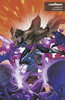 X战警-陨落之前 X-Men: Before The Fall - Sinister Four 商品缩略图1
