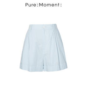 【商场同款】麦檬夏裤子4F7151651