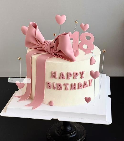 【三款】女神闺蜜主题五 商品图0