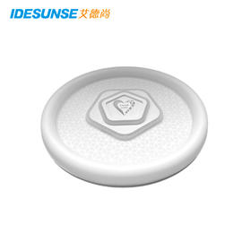 艾德尚卧室灯/心语72W