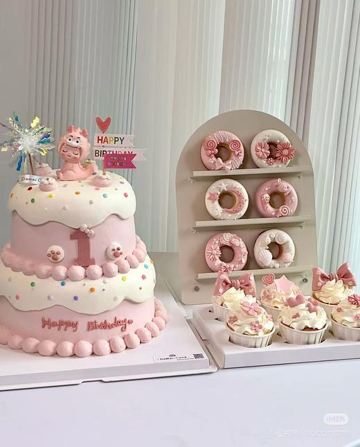 卡通宝宝款 商品图0