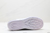 耐克Nike Air Max Axis休闲运动跑步鞋AA2168-602男鞋 商品缩略图8