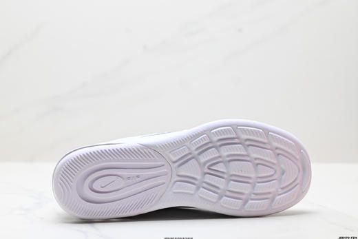 耐克Nike Air Max Axis休闲运动跑步鞋AA2168-602男鞋 商品图8