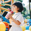 熊猫屋PANDAHOUS 潘兜保温杯-童梦乐园/明日之星  送纸袋 商品缩略图2