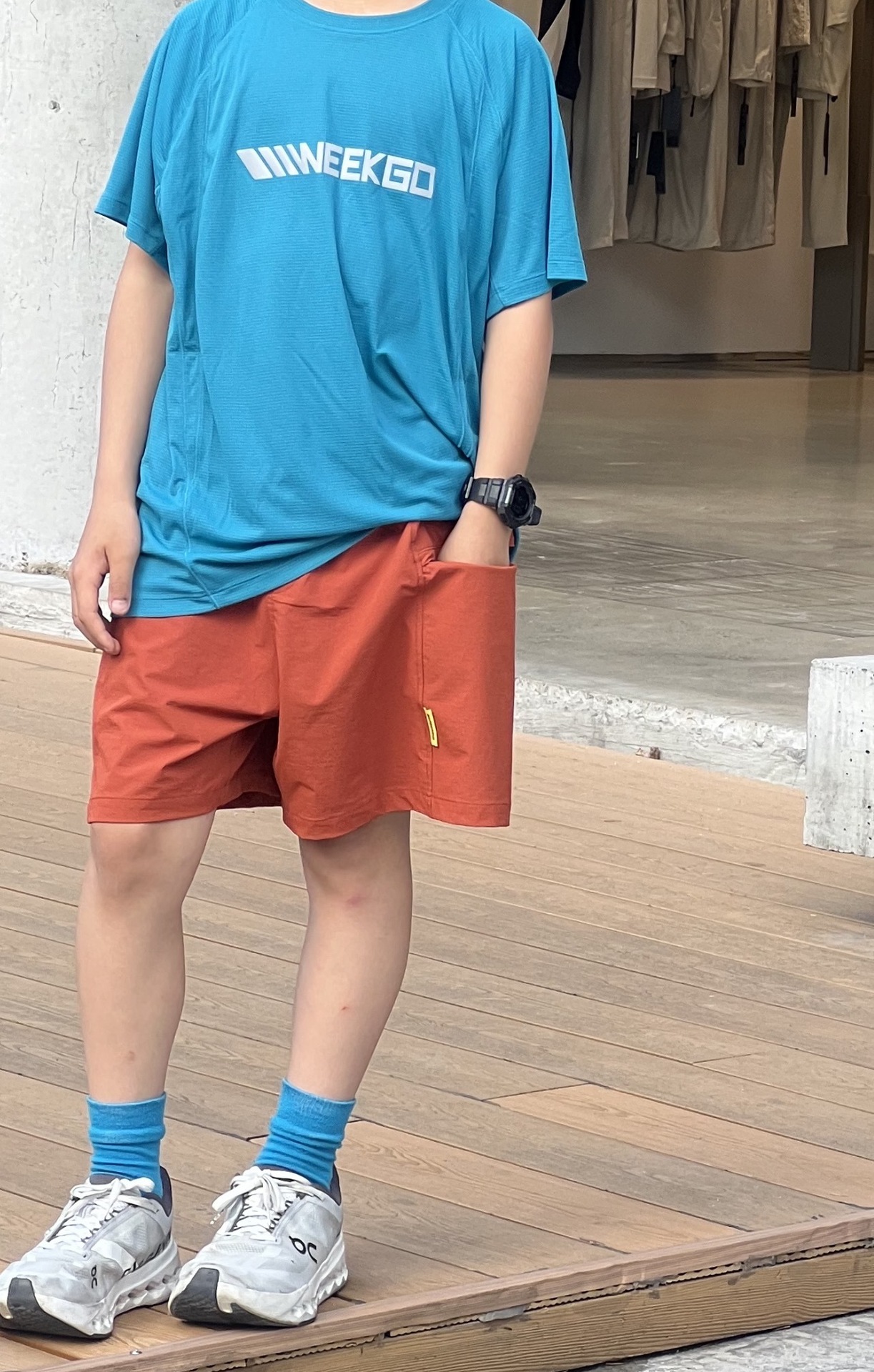 微信图片_202505100920001