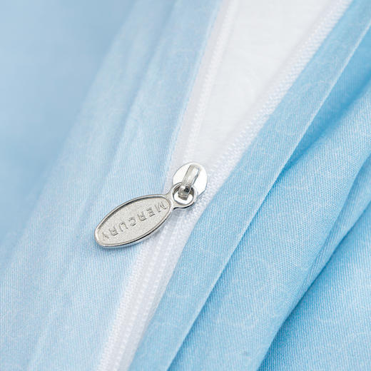 水星家纺 DH可迪仔-T03(茶氨酸)三件套 商品图6