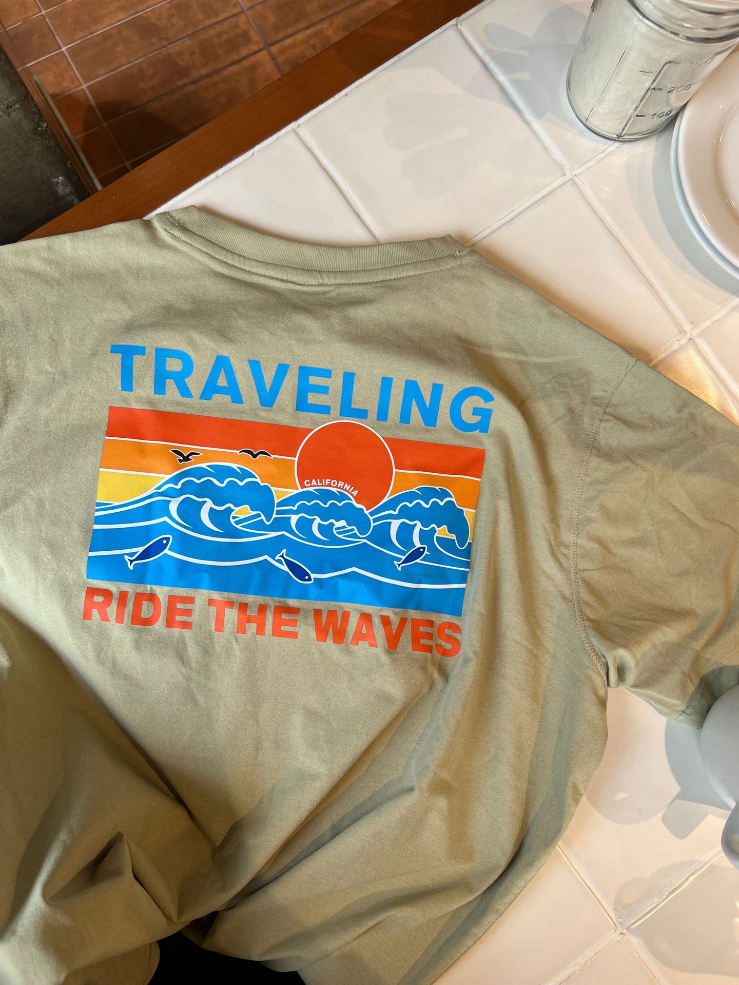 微信图片_202505100918491