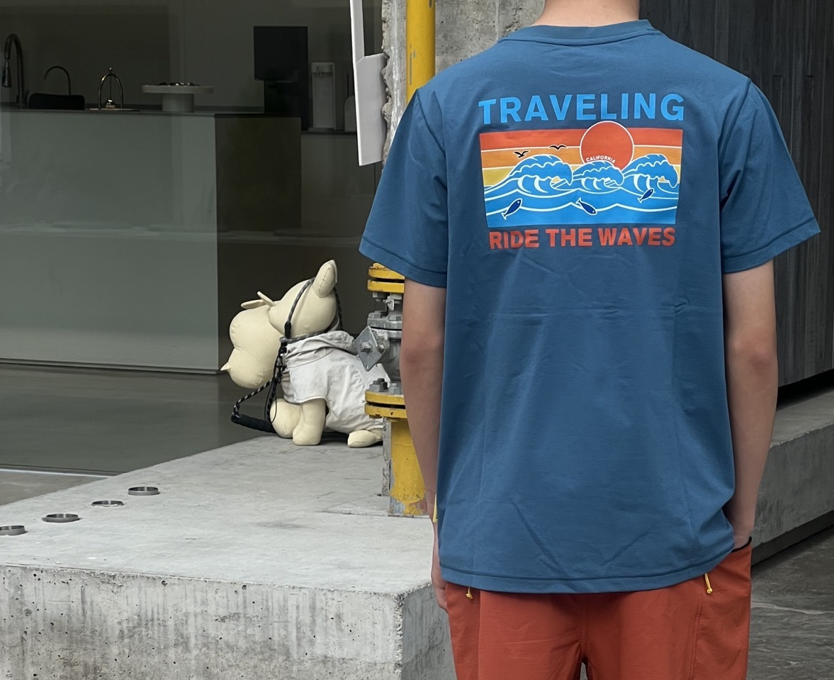 微信图片_202505100918392