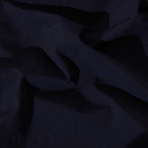 【新品上新】HX 夏季欧版合体长裤垂感抗皱S202522203101 商品图8