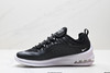 耐克Nike Air Max Axis休闲运动跑步鞋AA2168-602男女鞋 商品缩略图2