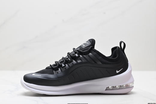 耐克Nike Air Max Axis休闲运动跑步鞋AA2168-602男女鞋 商品图2