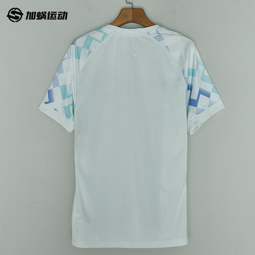 SFS耐克NIKE 25/26国际米兰客场球迷版球衣HJ4604-497 商品图1