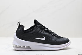 耐克Nike Air Max Axis休闲运动跑步鞋AA2168-602男女鞋