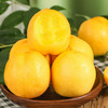 山东头茬黄油桃 商品缩略图2