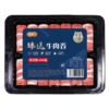 甘宝臻选牛肉卷400g 商品缩略图0