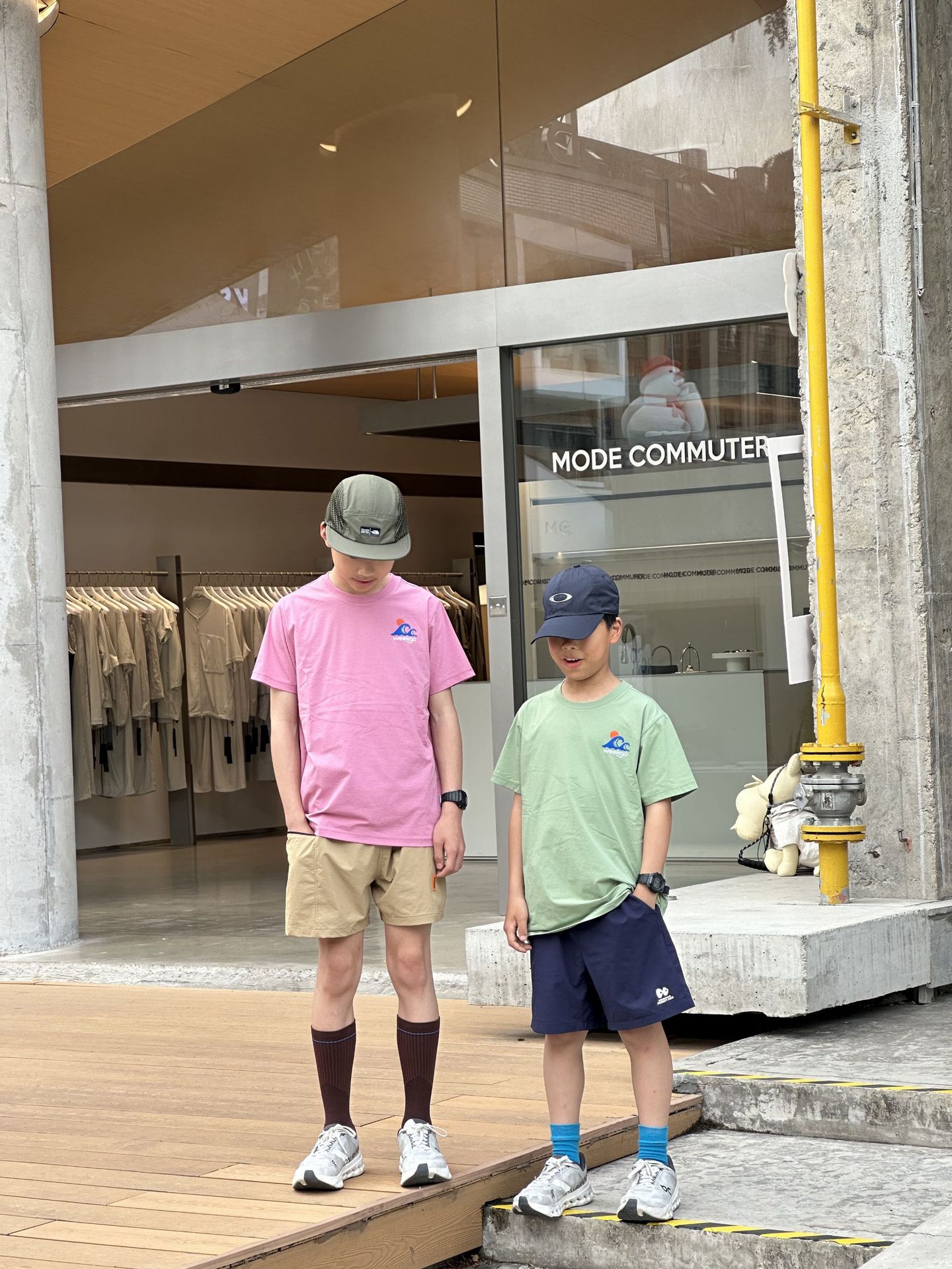 微信图片_202505100918443