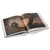 【全新现货】Caspar David Friedrich: The Soul of Nature / 卡斯帕·大卫·弗里德里希：自然的灵韵 商品缩略图3